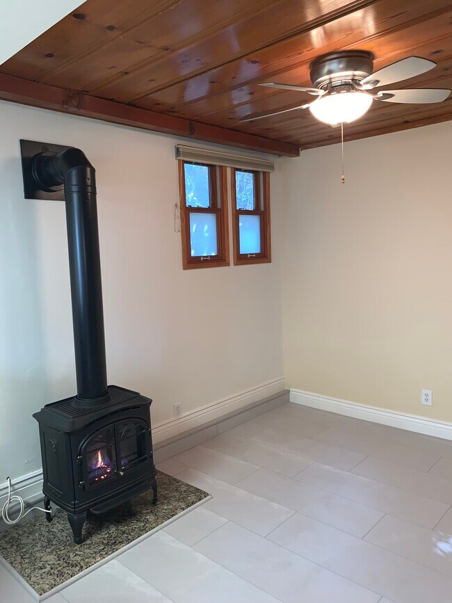 Foto del edificio - 820 Michigan Ave