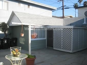 Foto principal - 12730 Venice Blvd