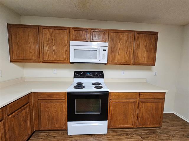 Foto del edificio - 2509 Avalon Creek Way