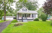 Primary Photo - TWO BEDROOM RAVENNA HOME