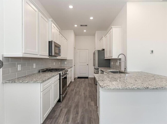 Foto del edificio - 530 Dry Fork Ln