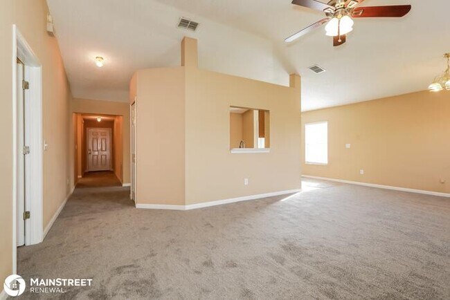 Foto del edificio - 9521 Watershed Dr N, Jacksonville, FL 32220