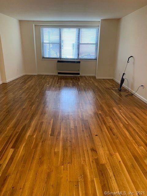 Foto principal - 77 Prospect St