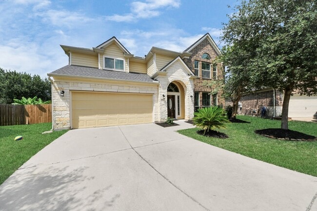 Building Photo - 19046 Sweet Springs Ln