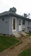 Primary Photo - 407 Dillsboro Rd