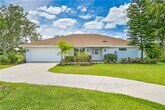 Primary Photo - 28211 Winthrop Cir