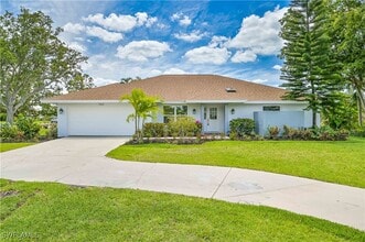 Building Photo - 28211 Winthrop Cir