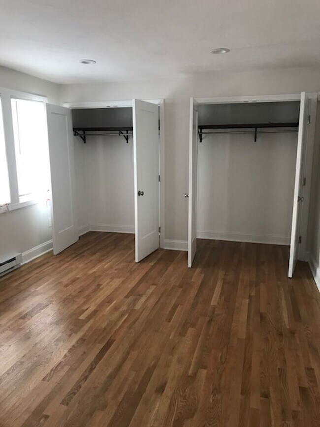 Photo - 70 Courtland St Apartment