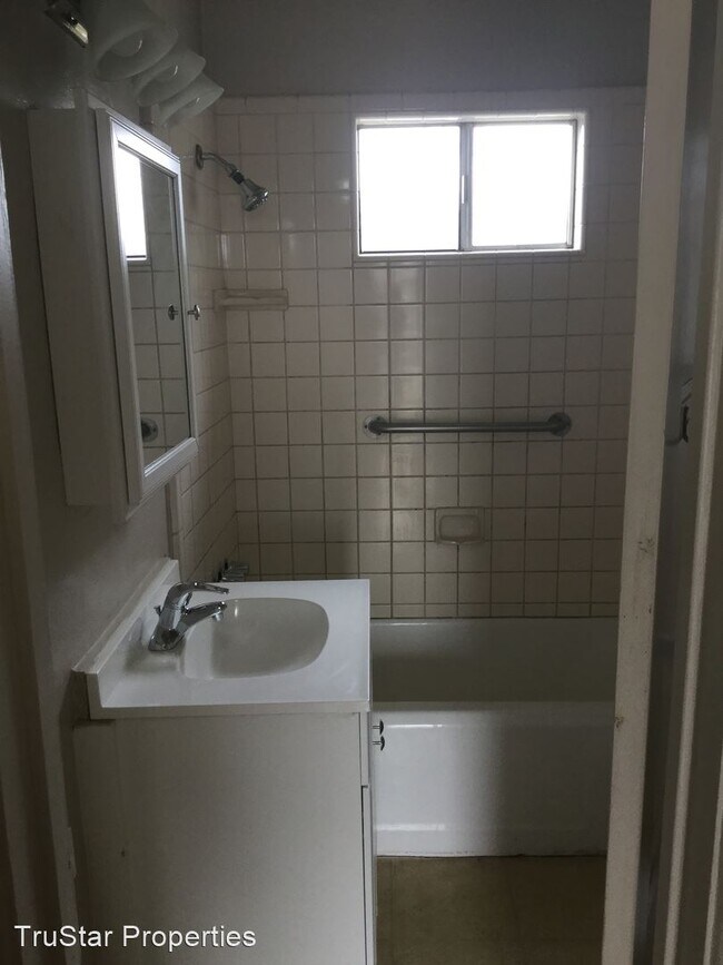 Building Photo - 2 br, 1 bath House - 512 Linda Vista Drive