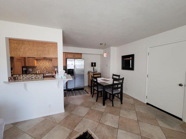 Foto del edificio - 31200 Landau Blvd