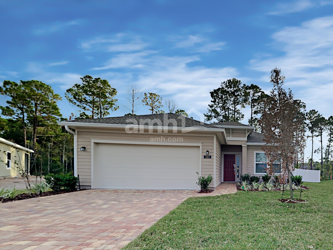 Foto principal - 262 Hemlock Point