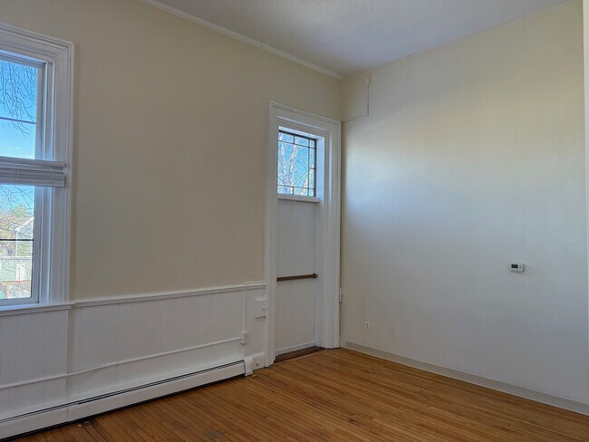 Foto del edificio - 34 Spring St