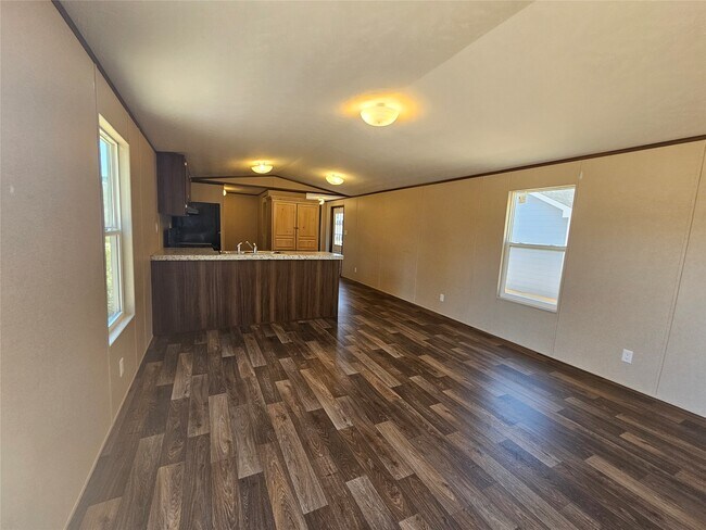 Foto del edificio - 16299 Crockett Martin Ests Dr