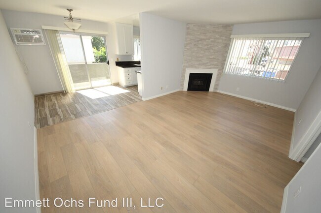 Building Photo - 1631 S Westgate Ave