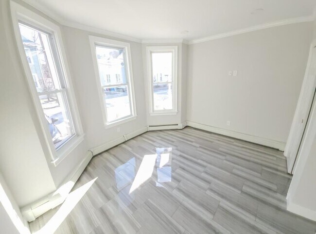 Foto del edificio - 7409 2nd Ave