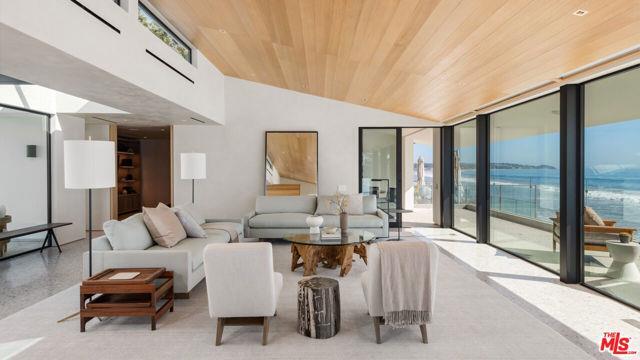 Foto del edificio - 31388 Broad Beach Rd