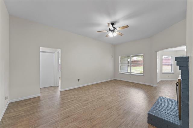 Foto del edificio - 4809 Maryannes Meadow Dr