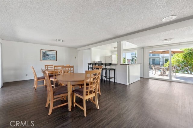 Foto del edificio - 3656 Garnet St