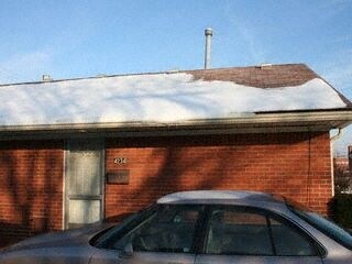 Primary Photo - 4234 Drouillard St