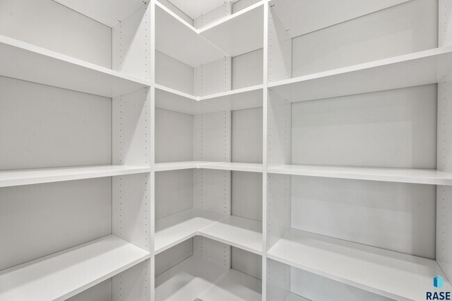 Foto del edificio - 1113 S Foss Ave