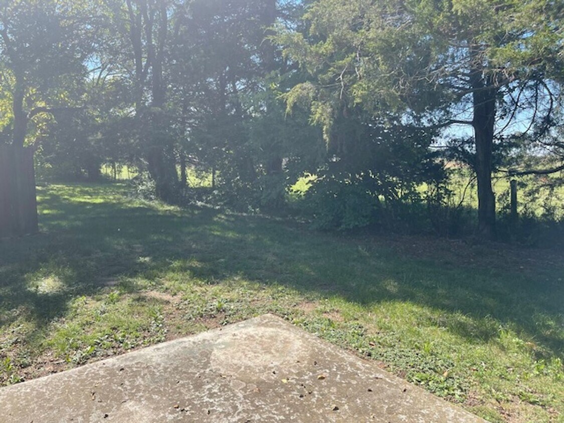 Foto principal - 108 W Olive St