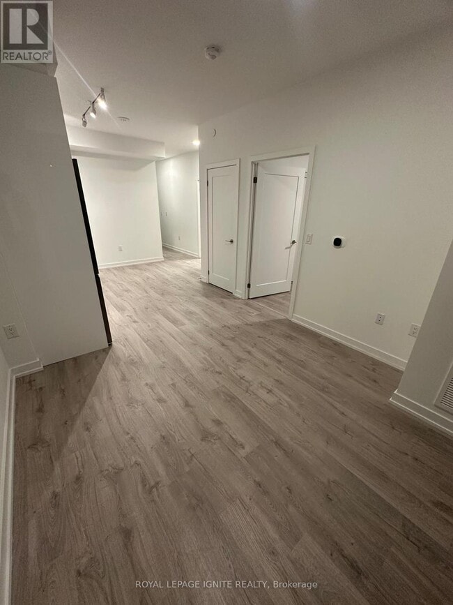 Building Photo - 9763 Markham Rd