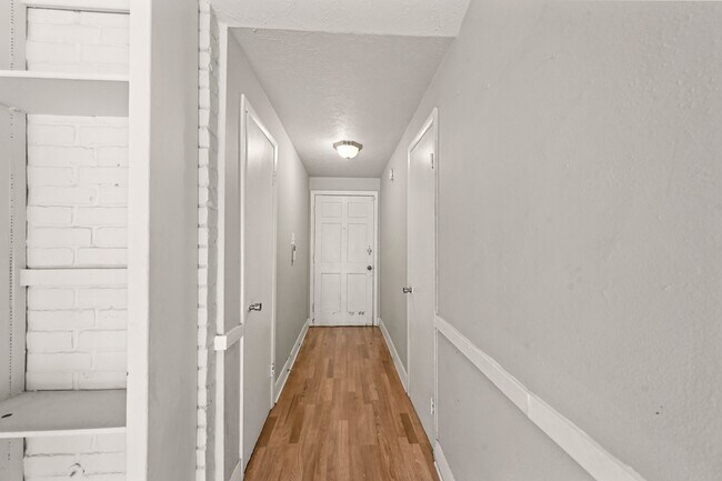 Foto del edificio - 19302 Pocito Ct