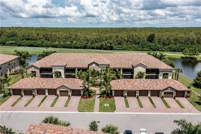 Building Photo - 28003 Bridgetown Ct