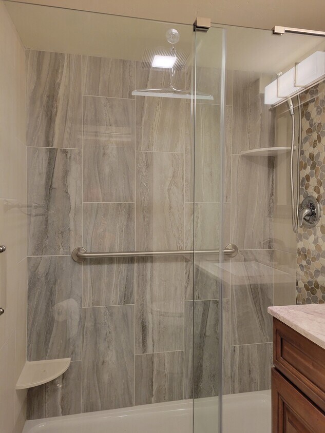 Foto del edificio - 3403 North Ave W