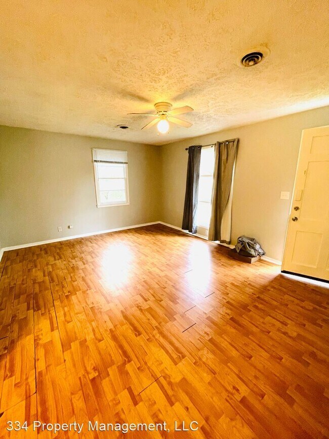 Building Photo - 3 br, 1 bath House - 1048 Beechdale Road