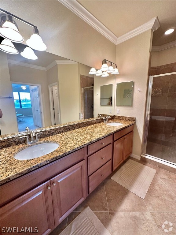 Building Photo - 28546 Carlow Ct