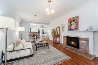 Building Photo - 13231 Harpers Bridge Dr