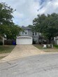 Primary Photo - 402 Woodford Dr