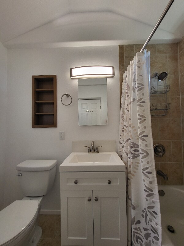 Foto del edificio - 9177 Creekford Dr