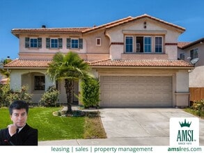 Building Photo - 732 Silver Shoals Point