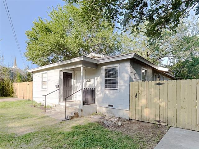 Building Photo - 3111 Hunter St