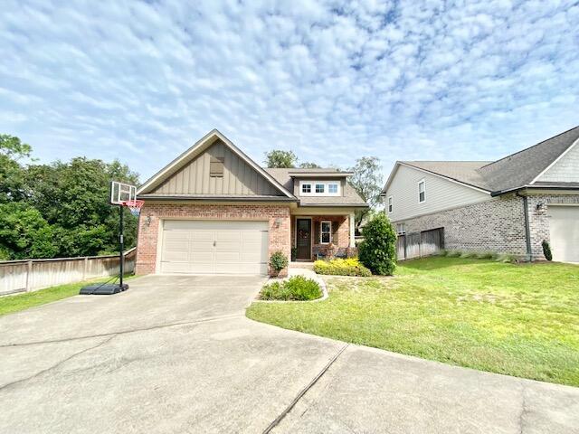 Foto del edificio - 1986 Hattie Mae Ln