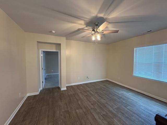 Building Photo - 4528 Sandstone Dr