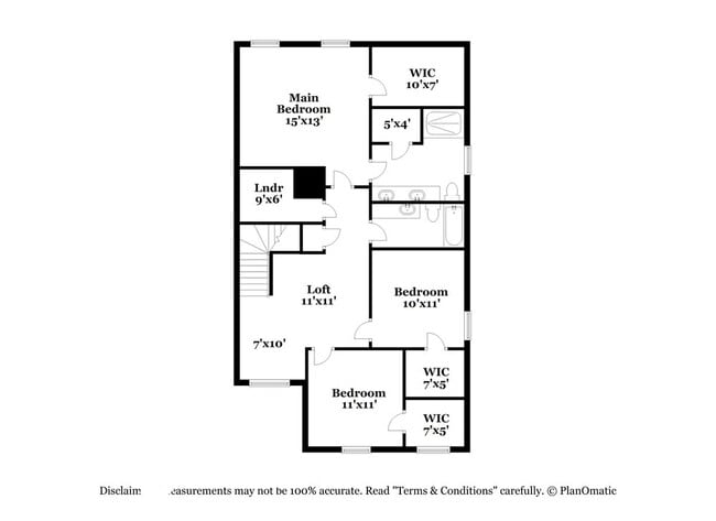 Building Photo - 448 Pollyanna Dr