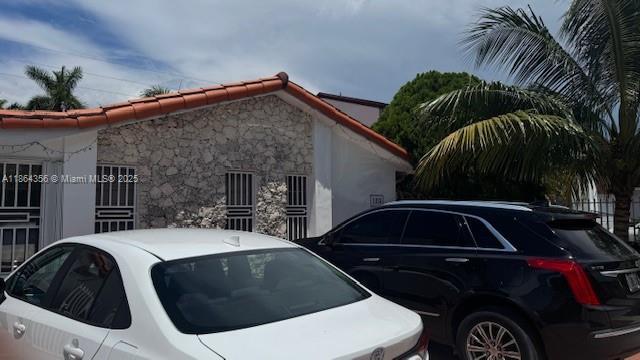 Foto principal - 13131 SW 56th Terrace