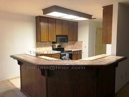 Building Photo - 5652 Verner Oak Ct