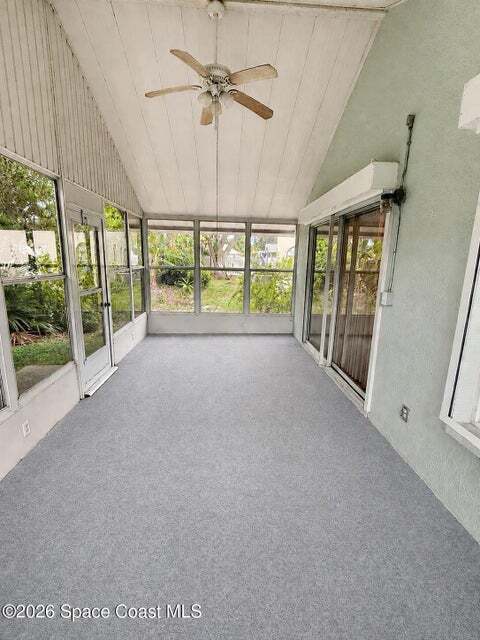 Foto del edificio - 3022 Pebble Creek St