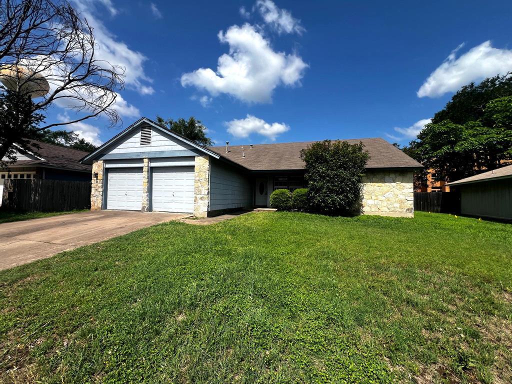 Foto principal - 11614 Tanglebriar Trail