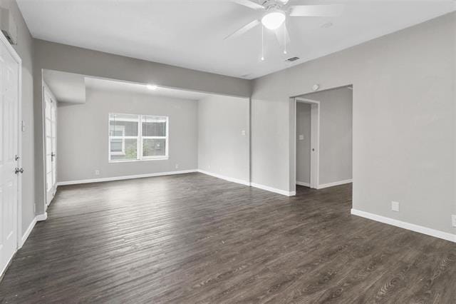 Foto del edificio - 814 N Walnut St