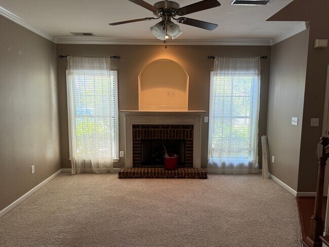 Building Photo - Coming Soon in Hoover