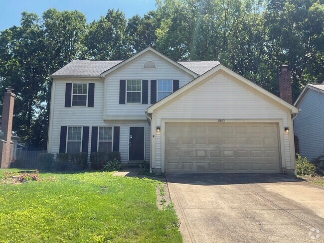 Building Photo - 8190 Pelham Dr