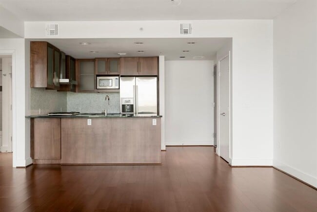 Foto del edificio - 300 Bowie St