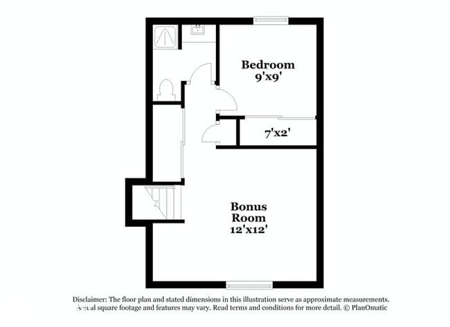 Building Photo - 17868 E Oxford Place, Aurora, CO 80013