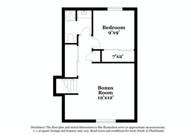 Foto del edificio - 17868 E Oxford Place, Aurora, CO 80013