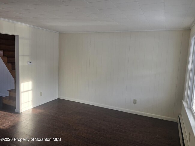 Foto del edificio - 60 Italy St